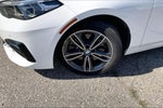 2021 BMW 2 Series 228i xDrive