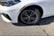 2021 BMW 2 Series 228i xDrive