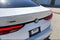 2021 BMW 2 Series 228i xDrive