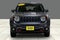 2021 Jeep Renegade Trailhawk