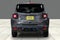 2021 Jeep Renegade Trailhawk