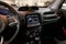 2021 Jeep Renegade Trailhawk