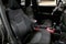 2021 Jeep Renegade Trailhawk