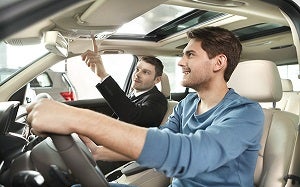 Schedule a test drive at Schwieters Chevrolet Willmar in WILLMAR, MN.