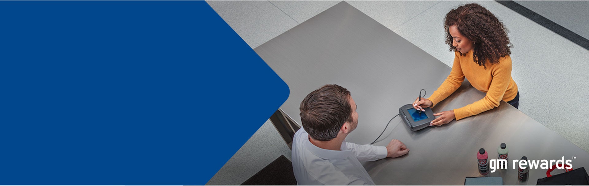 Schwieters Chevrolet Willmar in WILLMAR MN