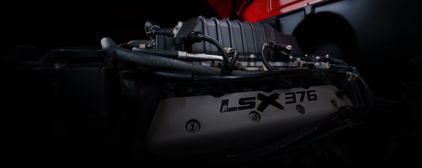 Schwieters Chevrolet Willmar in WILLMAR MN