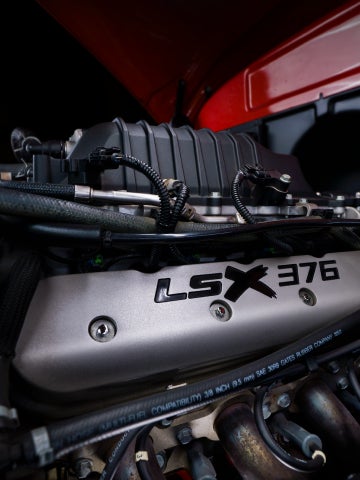 Schwieters Chevrolet Willmar in WILLMAR MN