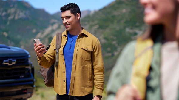 Schwieters Chevrolet Willmar in WILLMAR MN