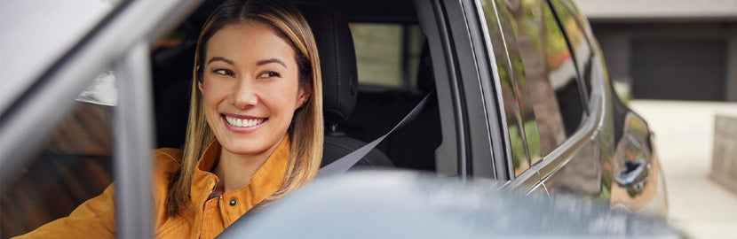 Schwieters Chevrolet Willmar in WILLMAR MN