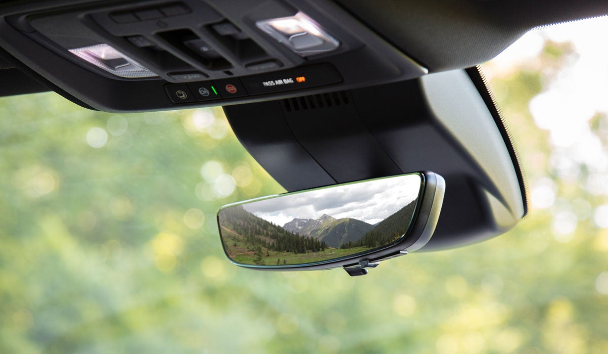 Schwieters Chevrolet Willmar in WILLMAR MN