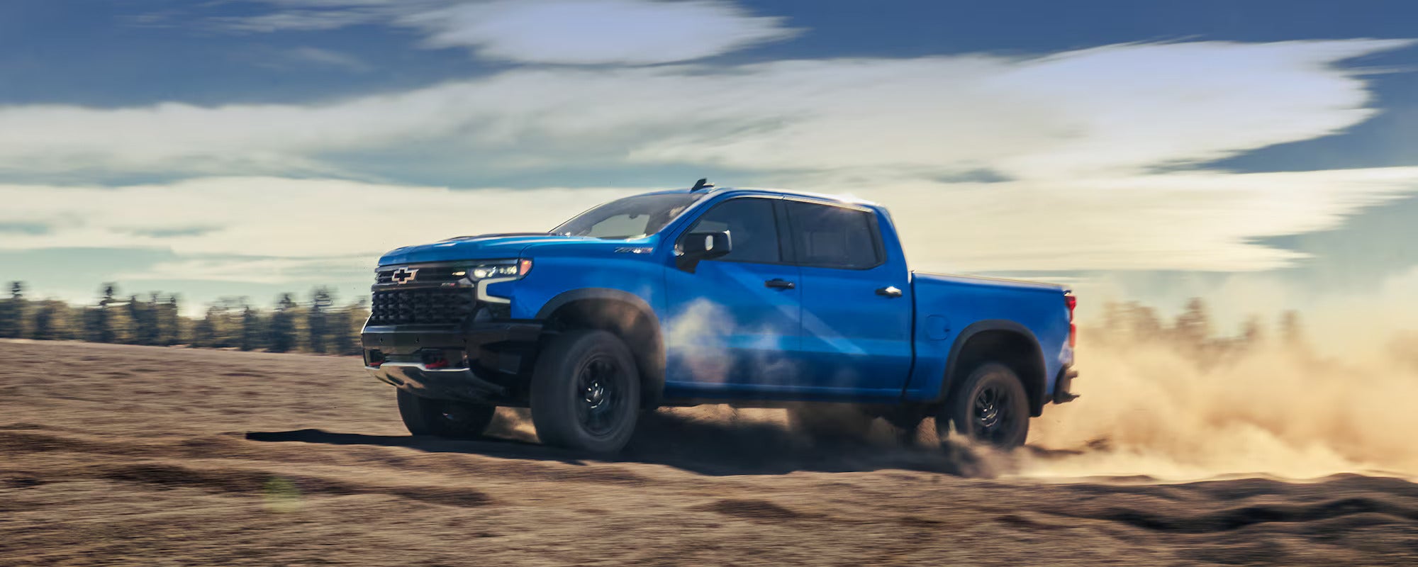 Schwieters Chevrolet Willmar in WILLMAR MN