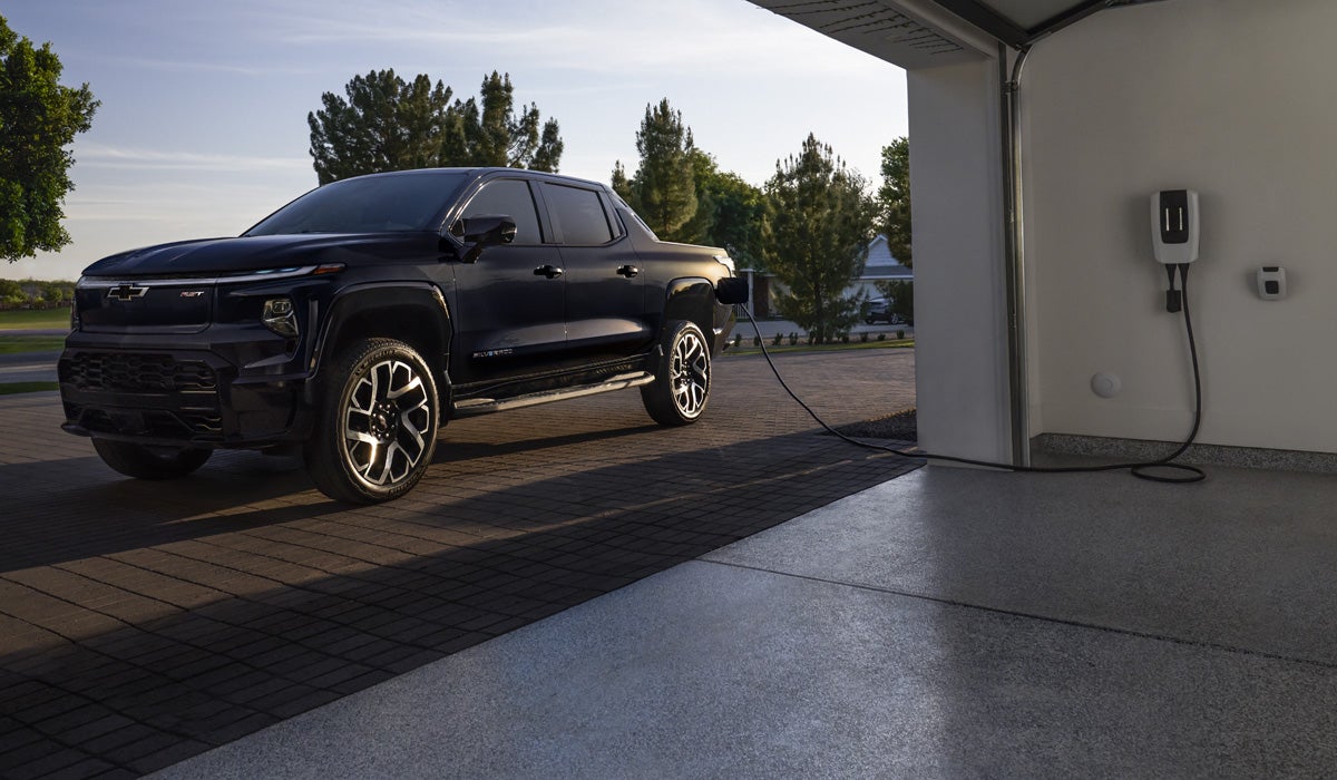 Schwieters Chevrolet Willmar in WILLMAR MN