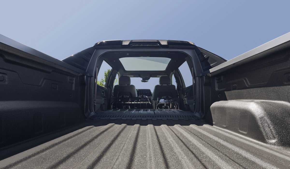 Schwieters Chevrolet Willmar in WILLMAR MN