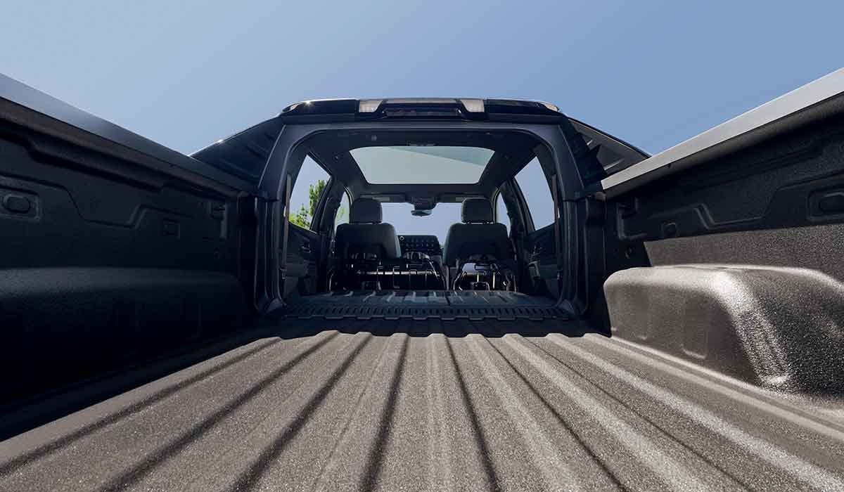 Schwieters Chevrolet Willmar in WILLMAR MN