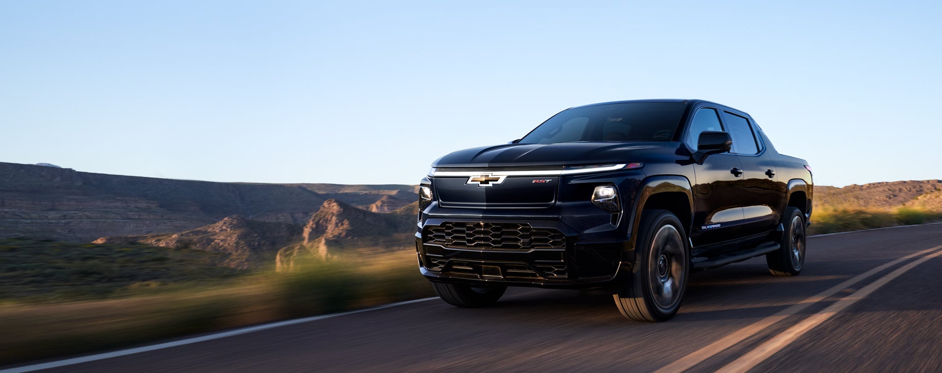 Schwieters Chevrolet Willmar in WILLMAR MN