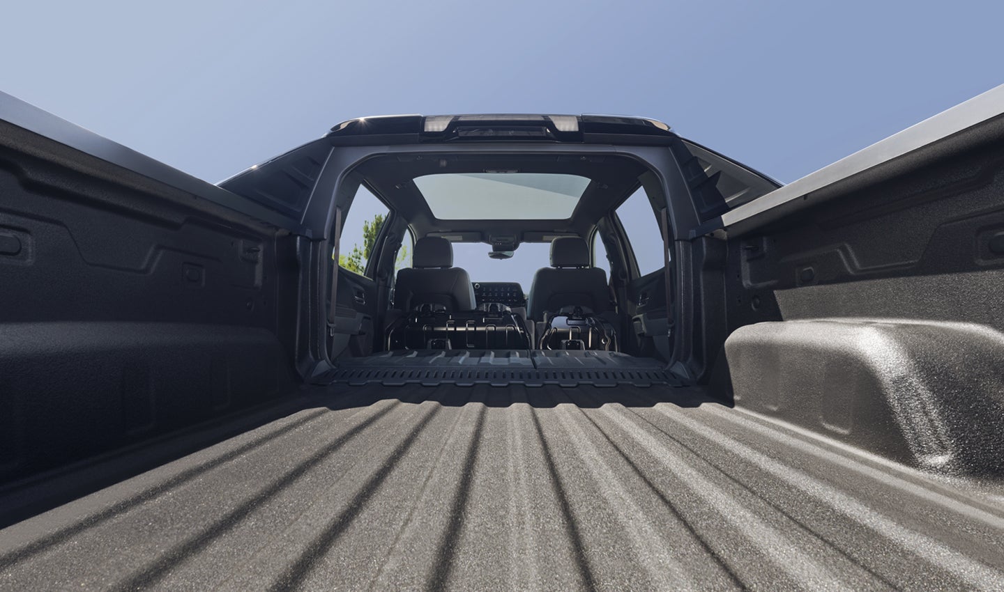 Schwieters Chevrolet Willmar in WILLMAR MN