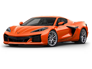 Chevrolet Corvette Z06 - Schwieters Chevrolet Willmar in WILLMAR MN